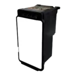 Compatible Pitney Bowes SL-870-1BL Franking Ink Cartridge for Sendpro Mailstation