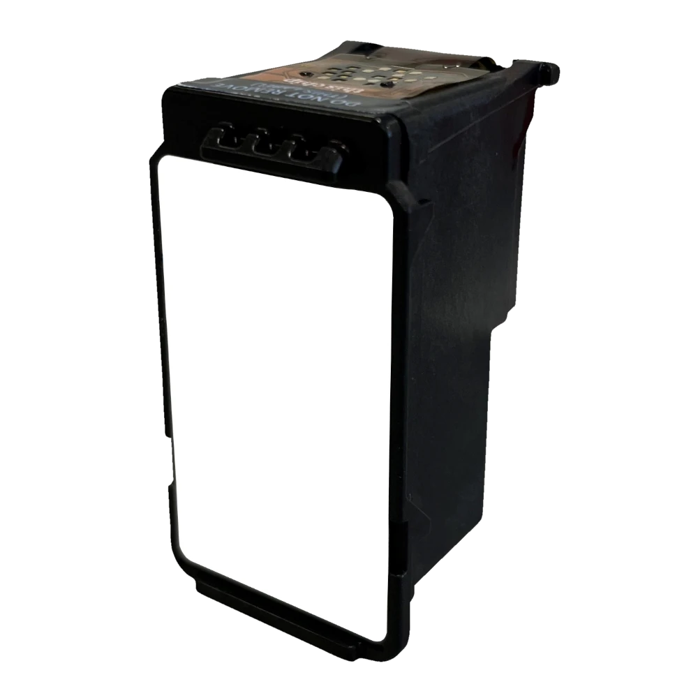 Compatible Pitney Bowes SL-870-1BL Franking Ink Cartridge for Sendpro Mailstation