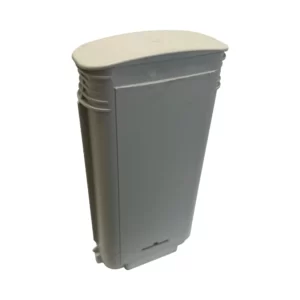 Pitney Bowes Connect+ Black compatible ink cartridge