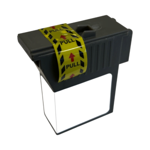 Compatible Pitney Bowes 797-0SB Franking Ink Cartridge for DM50, DM55, DM60, K700 Models