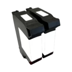 FP Mailing 58.0052.3036.00 compatible ink cartridge for Postbase 10ml
