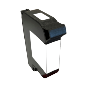 Compatible FP Mailing PostBase Mini Franking Cartridge