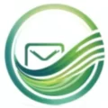 Franking Ink Cartridges