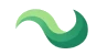 ""