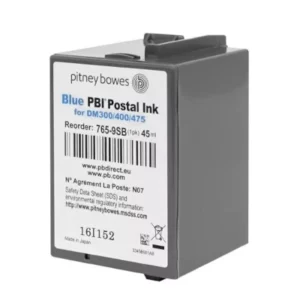 DM300c Original Ink Cartridge