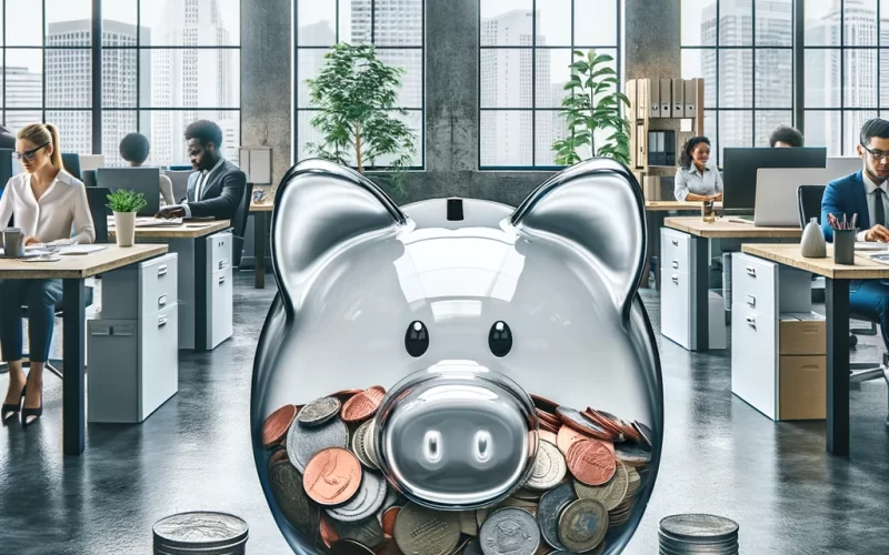 Cost-Effectiveness Without Compromising Quality Cost-Effectiveness Without Compromising Quality